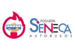 Seneca-autobusos