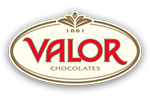 chocolate-valor